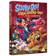 Scooby Abracadabra-Doo [DVD]